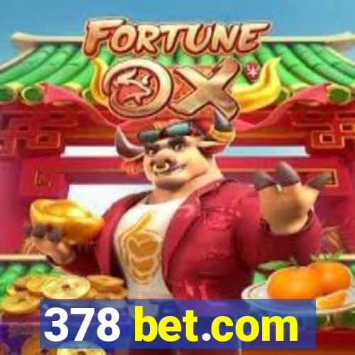 378 bet.com